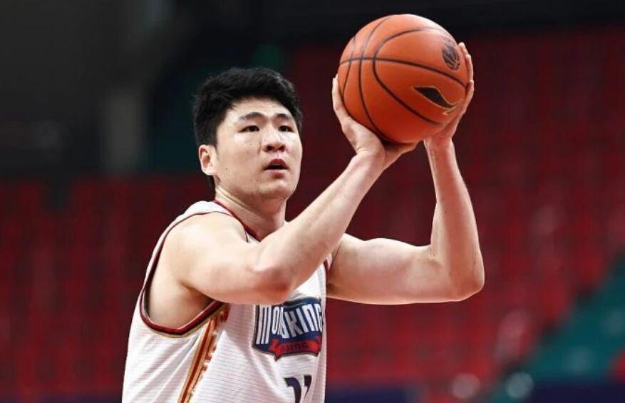 NBA总决赛G5今晚8:30开打，尼克斯3比1手握赛点