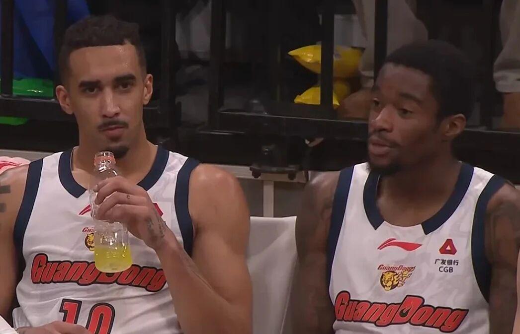 武切维奇计划在NBA结束职业生涯