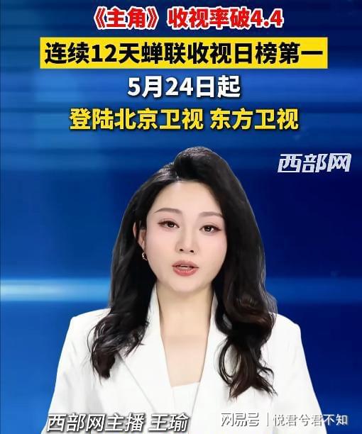 詹姆斯还是那么受欢迎!富保罗:有10