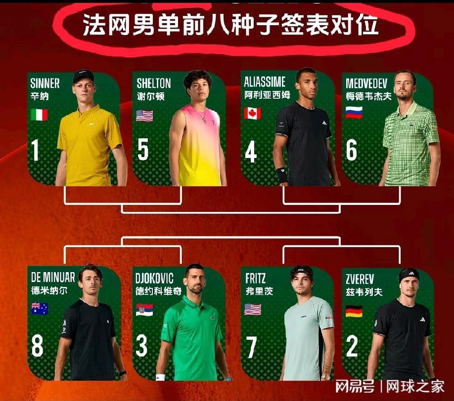 沙特主帅:我们在比赛中变阵451,依然未能阻止对手攻入禁区