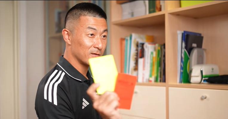 学霸港姐王嘉慧晒美照 颜值体态双在线气质出众