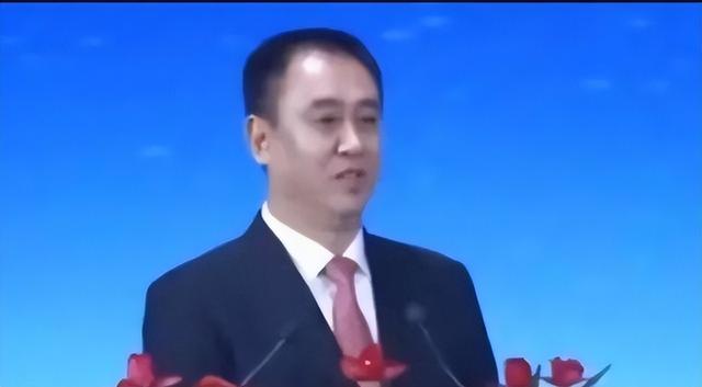 前F1车手德拉罗萨盛赞纽维