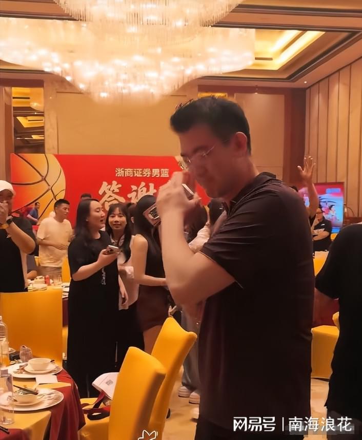 葡媒:巴西边锋保利尼奥