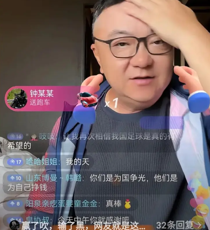 拉塞尔夺加泰排位赛杆位