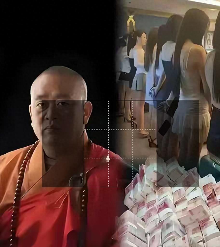 博格巴:亚马尔即使不是世界最佳也是前三,他需更专注于踢球