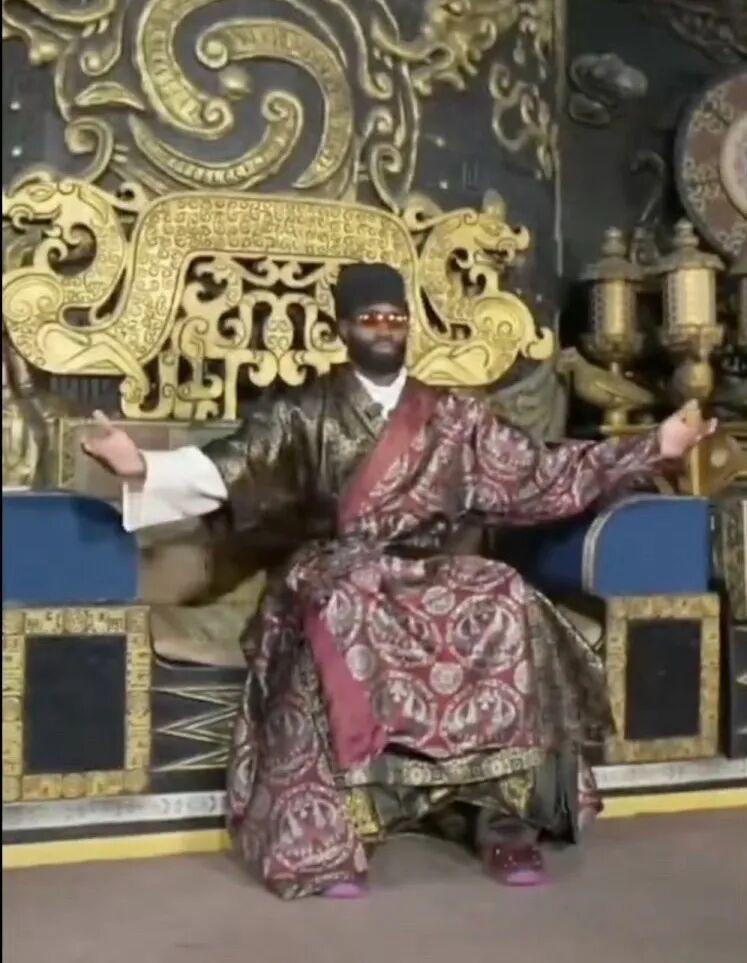 罗马诺：曼联2月就和安德雷桑托斯经纪人沟通，维韦尔了解他
