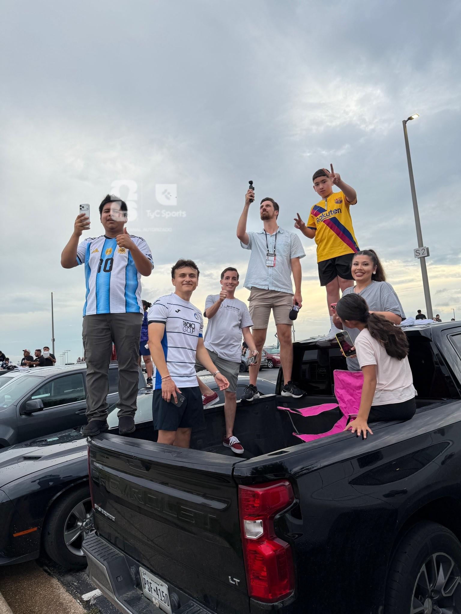 葡萄牙靠VAR淘汰克罗地亚，赛后喜忧并存，恐难敌西班牙