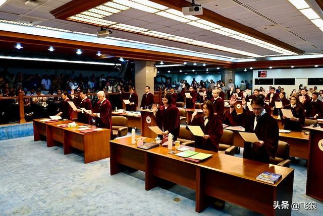 曼晚：加斯科因当年为钱拒曼联选热刺结果后悔终身，M费要注意了
