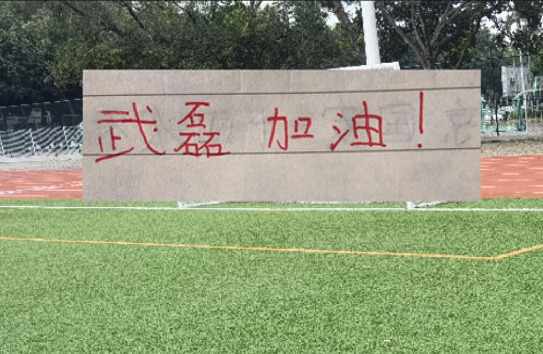世界杯|梅西C罗的社交媒体数据稳居全球前二,但中国社媒的领跑者竟不是他俩