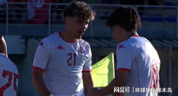 国米收购卡马文加必须得穆帅相助 帕斯、帕莱斯特拉转会出现新变化