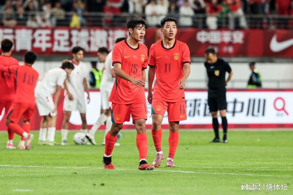 董路:我给了中国足球希望 人生能有几个9年 所获赞美符合我的付出