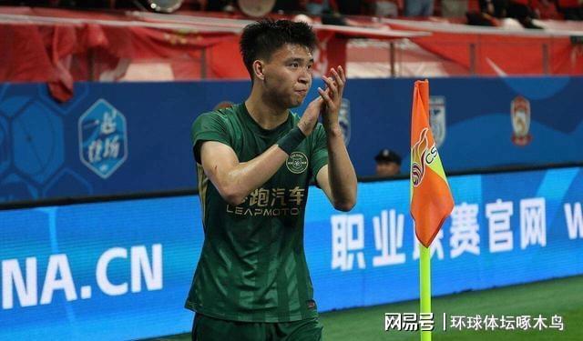 尊龙比利时被埃及逼平,我一点都不意外,黄金一代真的结束了