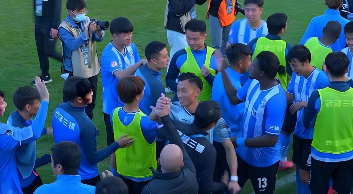 卡瑞战点球争议FIFA未公开证据