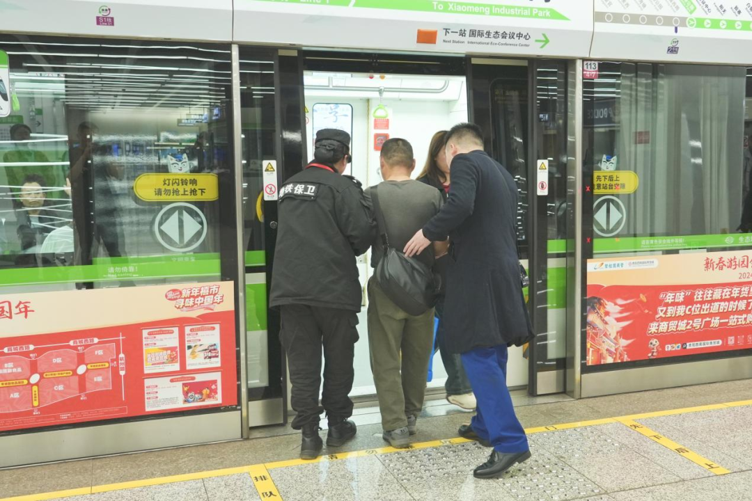 乌拉圭前锋比尼亚斯:我们状态很好,对世界杯首战动力十足