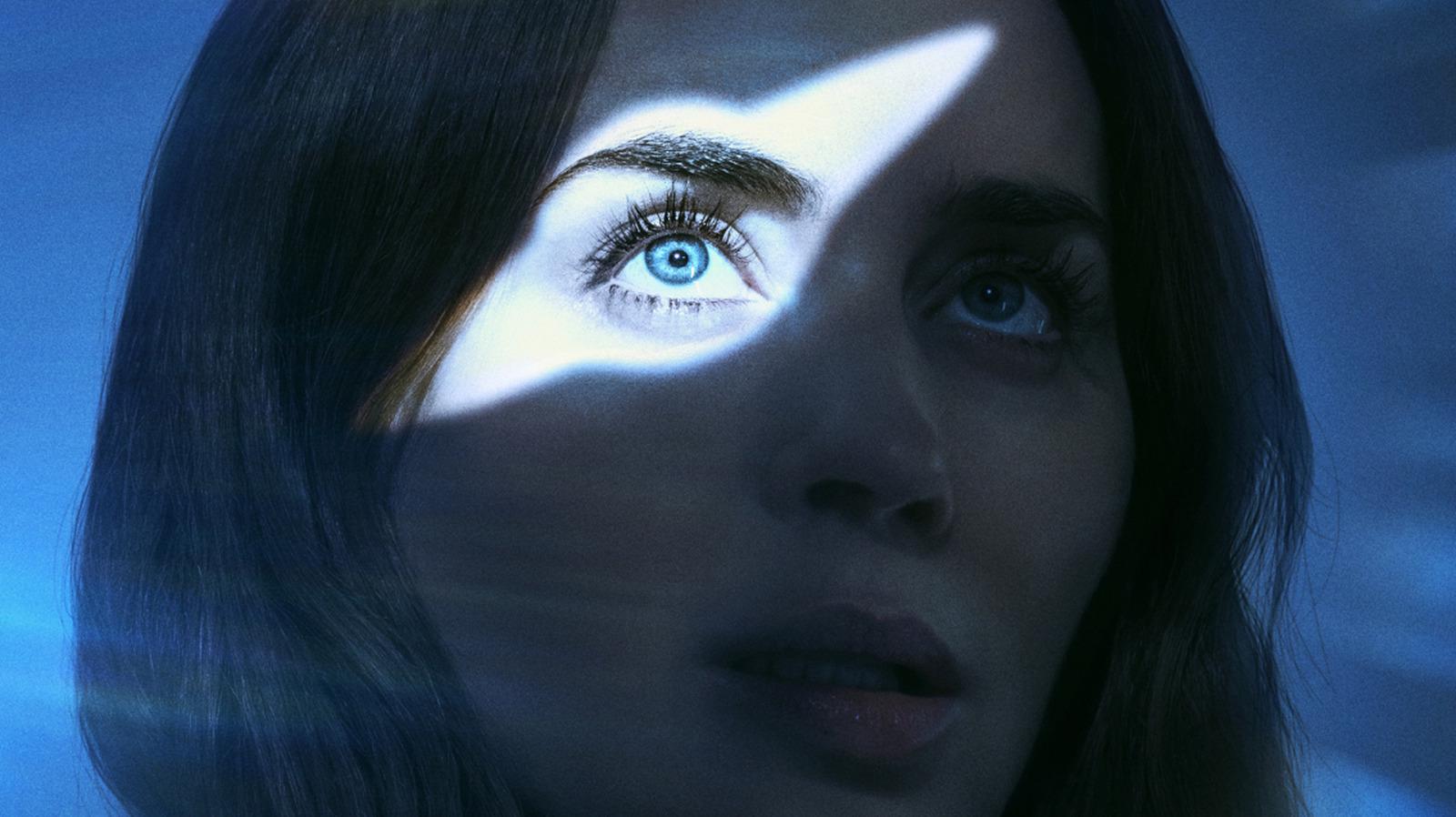 刺激世界杯!头号冷门诞生:50万人口岛国逼疯西班牙 排名相差65位