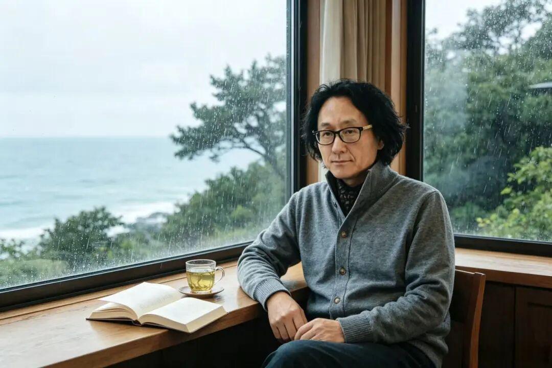 【世界杯】卡塔尔世界杯第1分!全场被动1