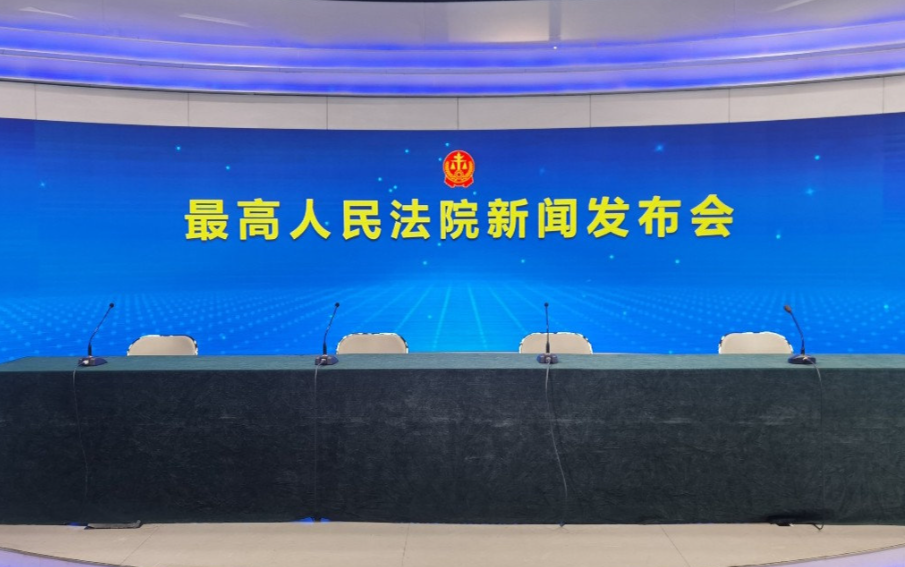 摩洛哥反击破门!破28年魔咒,塞巴里世界杯处子球,迪亚斯妙传