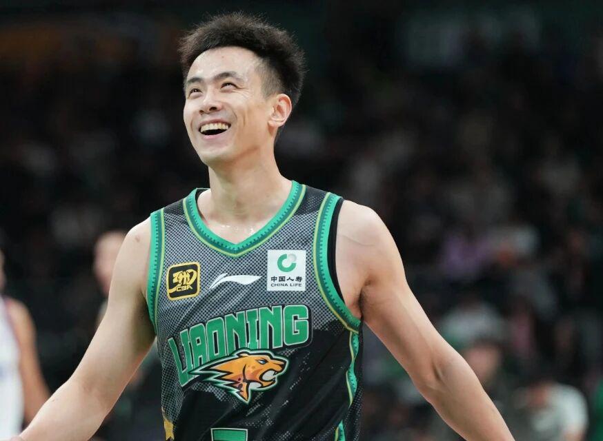 世界杯H组大乱!西班牙争头名剩余2场或需全胜 第2出线恐遇阿根廷
