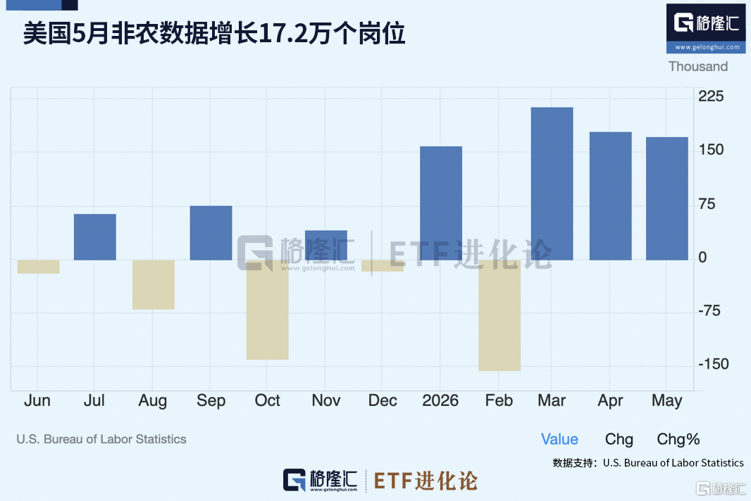 阿根廷VS阿尔及利亚前瞻:世界第1盼为南美挽尊!38岁梅西冲3神迹