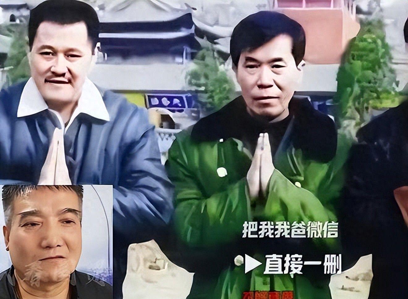 创6届破门神话，C罗亲姐曝世界杯后退役，41岁国家队绝唱打响