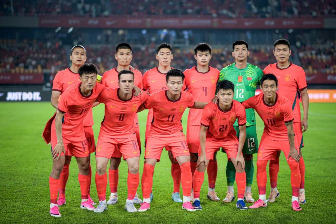 910加载中FIFA前10已有8队进16强，阿根廷明日出战，荷兰出局