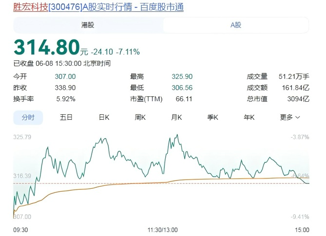 科洛瓦蒂:因凡蒂诺应该感到羞耻;48队的世界杯就是个笑话