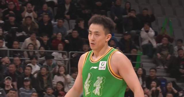 法国3人！上半区法摩西比均有皇马球员，皇马球员已锁定决赛门票