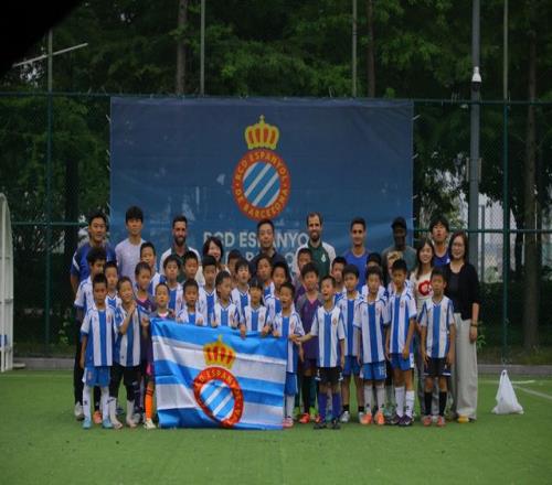 菲斯夺冠一定律暗示美网夺冠有戏?高芙夺冠透露去年哭的稀里哗啦