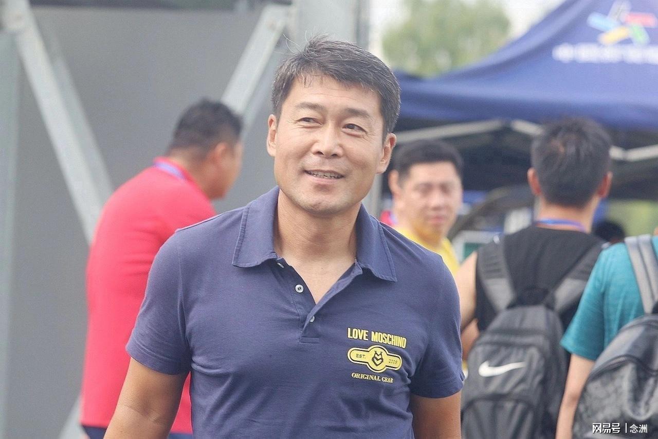 小雷：雅伊斯勒目前做得很好，纽卡斯尔会没问题的