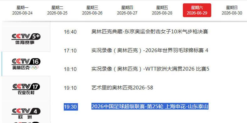 一年2500万的布劳恩,真是他的5年合同,毁了掘金的未来吗