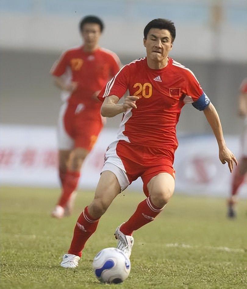 吴易昺递补入围美网正赛 中国军团单打五将剑指纽约