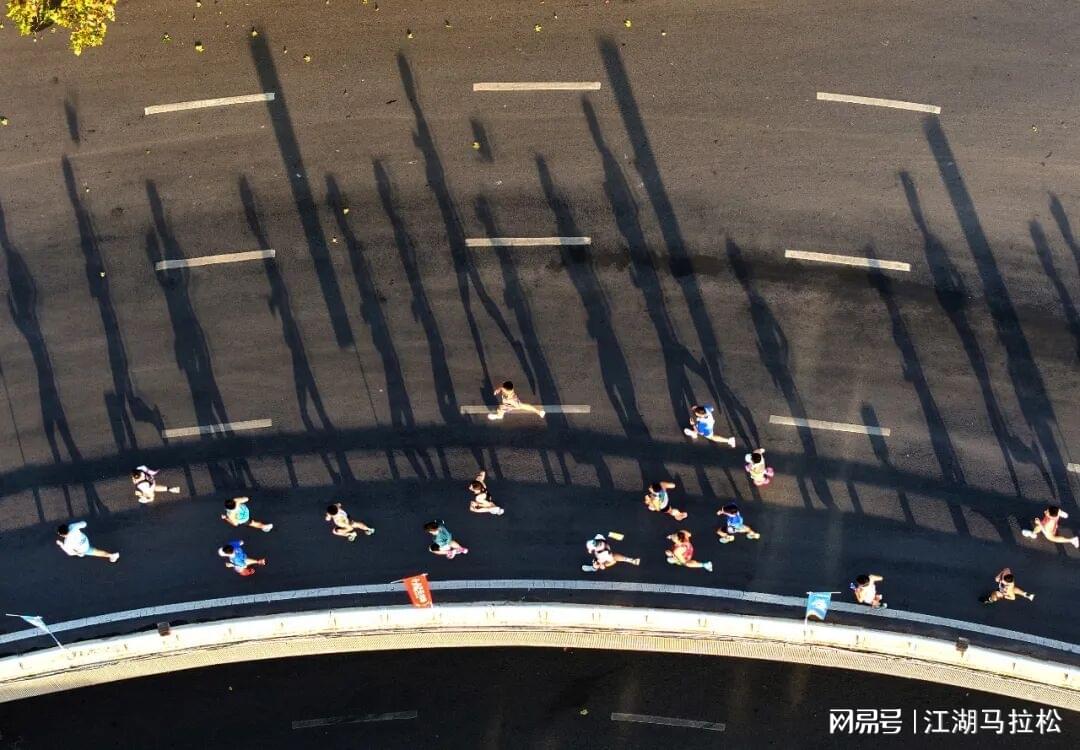 邵佳一球员时期表现不俗！退役后转型当教练，依然发挥可圈可点