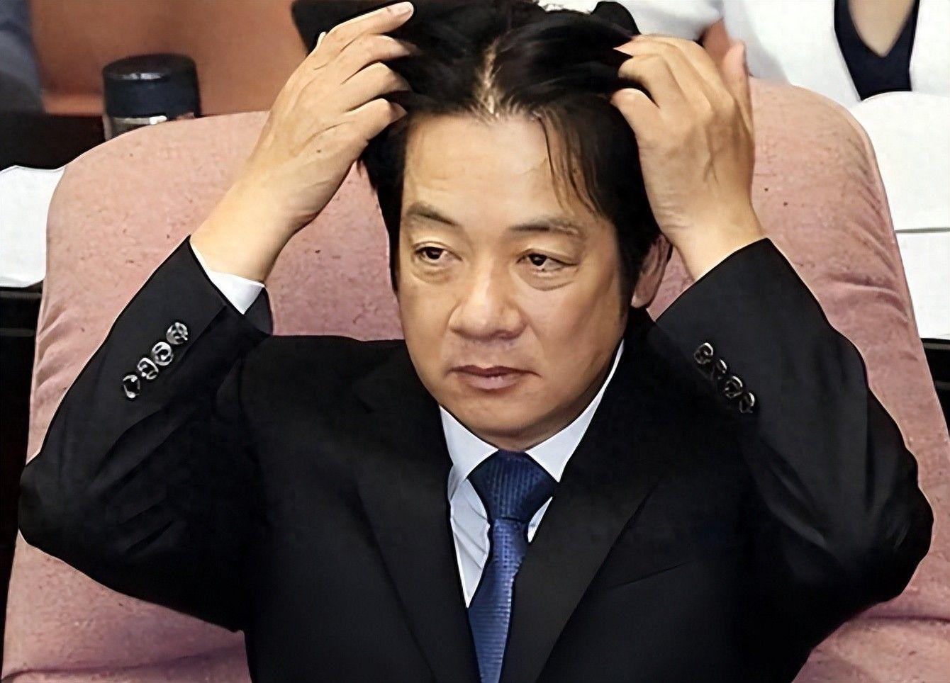 男篮战卡塔尔战绩如何？20年保持不败，豪取8胜0负，郭士强提防“翻车”