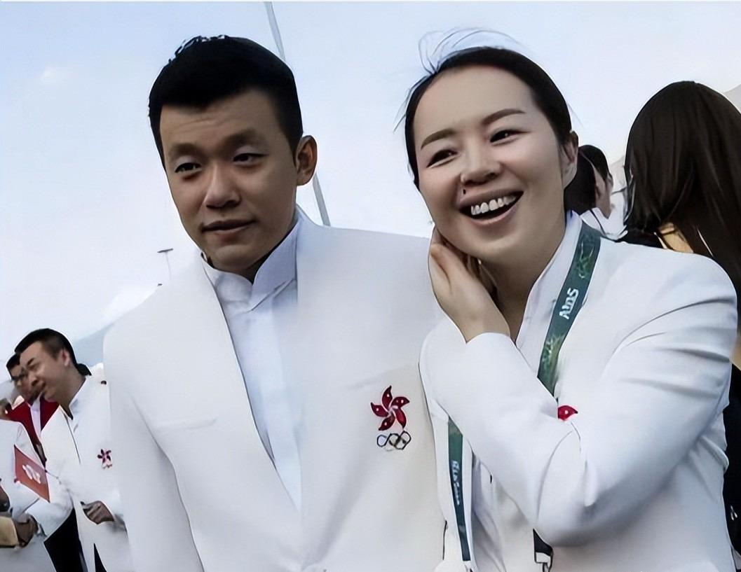 从默默布局悄然崛起，到遍地开花！国际米兰多名外租小将盘点