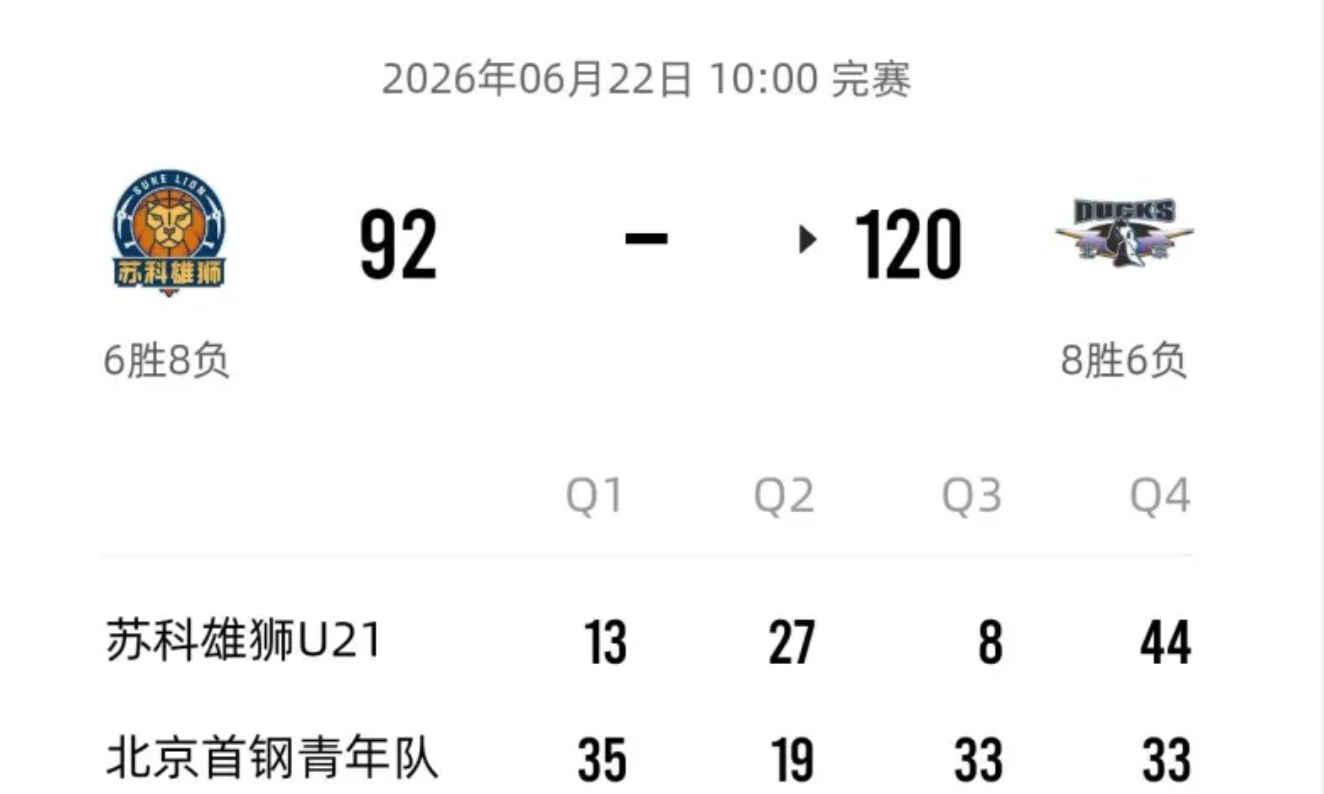 曼联官宣巴莱巴7000万转会!穿20号圆儿时梦,铁腰自曝为何钟情红魔
