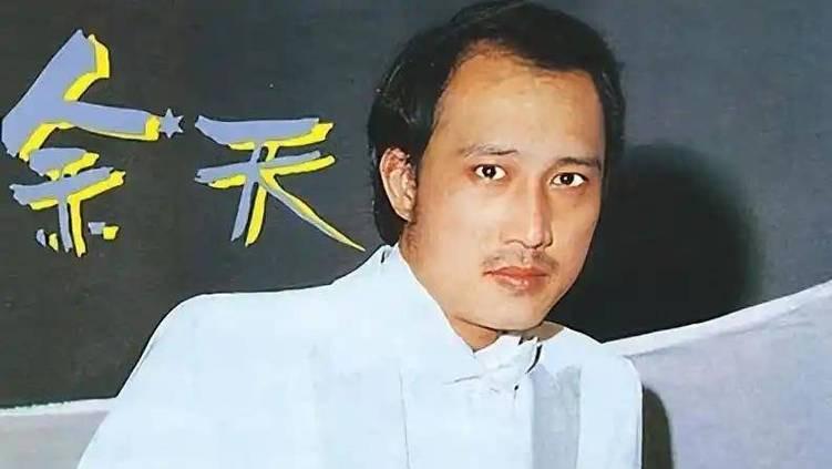 调整!8月27日晚间央视直播世预赛有变,中国男篮客场决战东道主