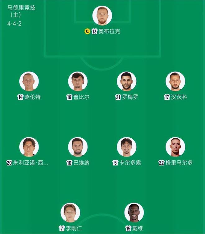 积分榜出炉，淮北！第一！
