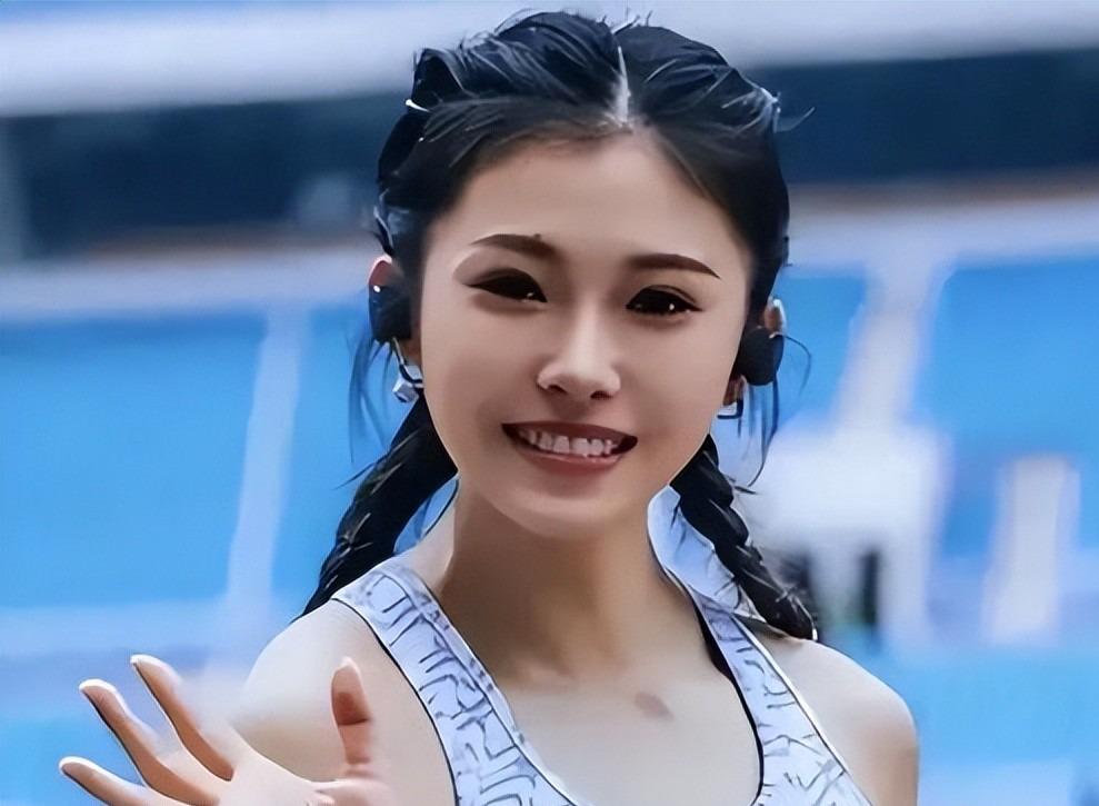 黄明依代表吉林出战!广东队腾出大前锋位置,男篮国手将加盟?