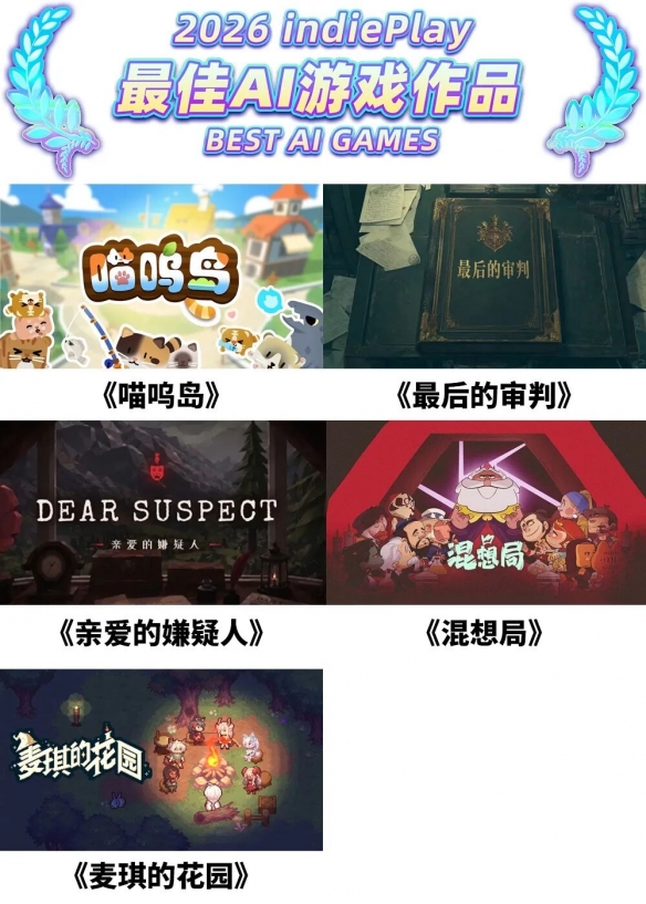 CCTV16直播:国足vs塔吉克斯坦,两连败后,世界排名降至亚洲第15