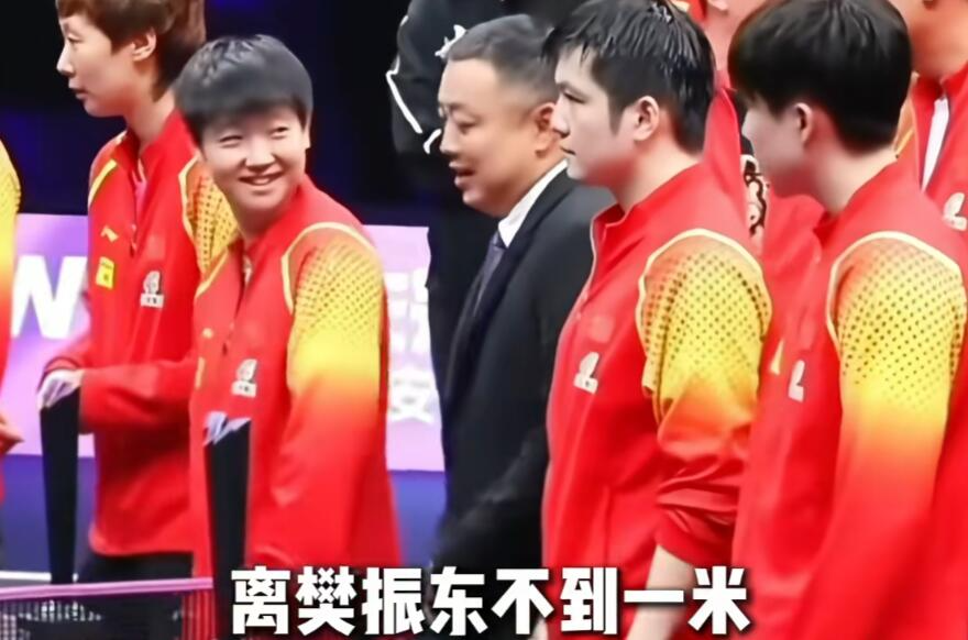 阿卡美网复出！两届赛会冠军五年征战史如何？