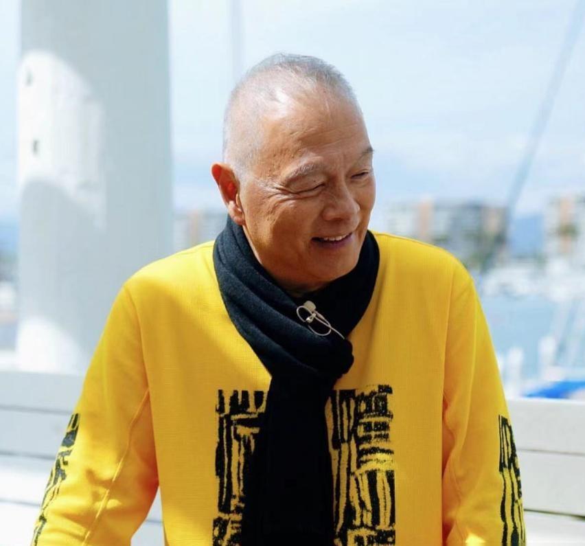 法比奥在国安队依然是关键先生！未来表现值得期待，引发热议